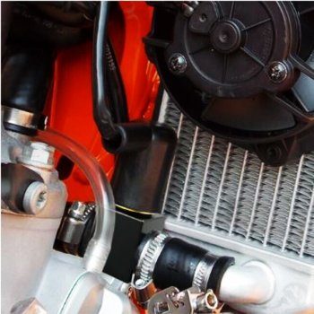 Preview: Kühler Thermoschalter passend für KTM Husqvarna Beta GasGas