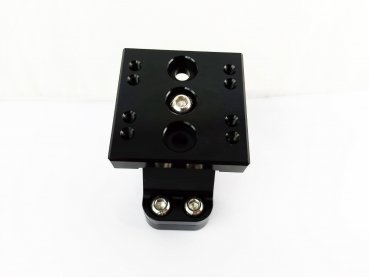 Navi GPS Halter passend für KTM Adventure Enduro 690 Husqvarna TE FE 701 Norden GasGas EX EC MC