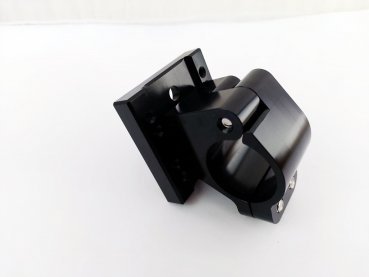 Navi GPS Halter passend für KTM Adventure Enduro 690 Husqvarna TE FE 701 Norden GasGas EX EC MC