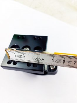 Navi GPS Halter passend für KTM Adventure Enduro 690 Husqvarna TE FE 701 Norden GasGas EX EC MC