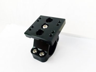 Navi GPS Halter passend für KTM Adventure Enduro 690 Husqvarna TE FE 701 Norden GasGas EX EC MC