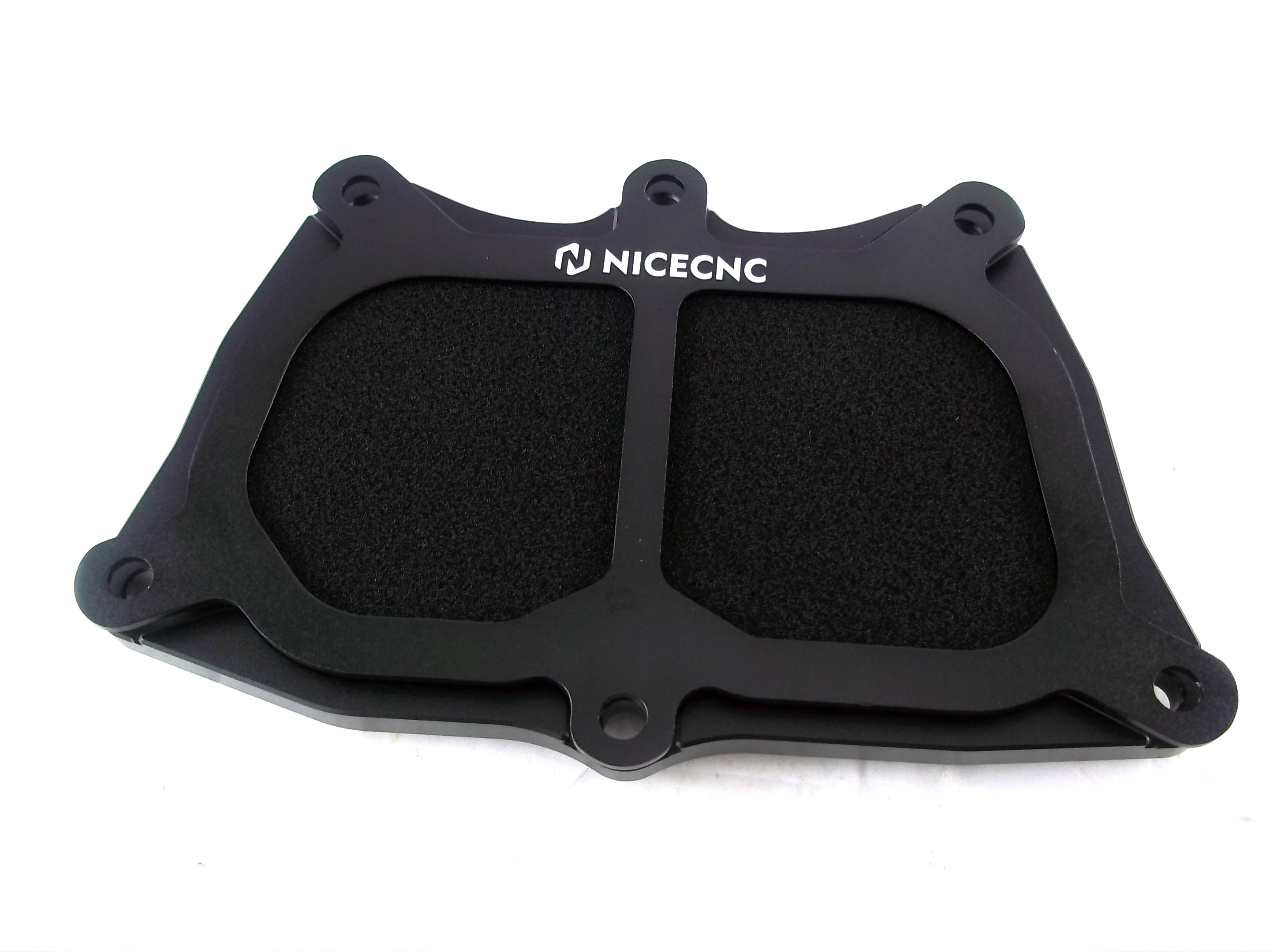 KYN Bremsbeläge Für Husqvarna Vitpilen/Svartpilen 401 - Organische Beläge Vorne & Hinten