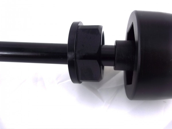 Sturzpads vorne + hinten  passend für Husqvarna 701 Supermoto / VITPILEN 2016-2024