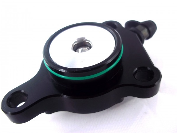 Kupplungsnehmerzylinder passend für KTM 400 450 520 525 EXC SX SMR