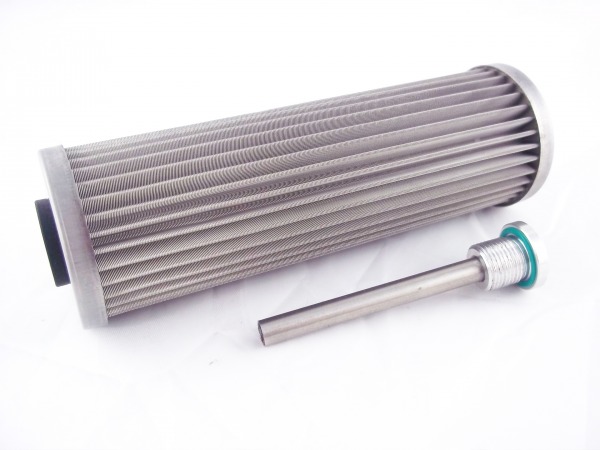 Magnet Ölfilter passend für KTM 1290 Super Duke R GT 790 890 Duke Adventure
