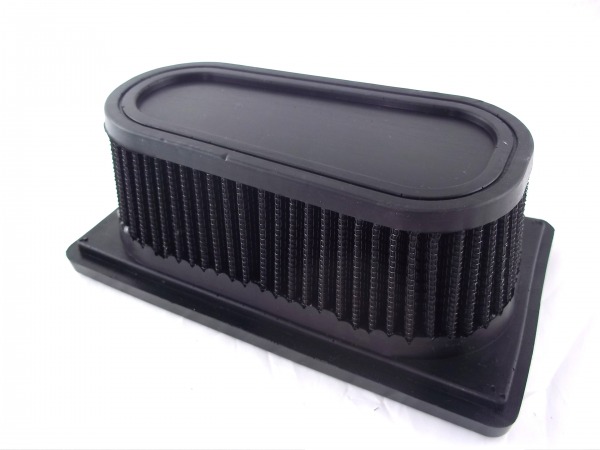 Tuning Luftfilter passend für Husqvarna 701 2016-2024