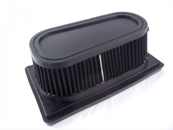 Tuning Luftfilter passend für Husqvarna 701 2016-2024