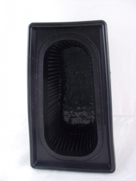 Tuning Luftfilter passend für Husqvarna 701 2016-2024