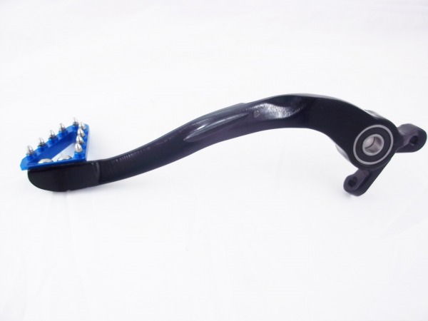 Fußbremshebel passend für Husqvarna 125-501 TE TC TX FE FC FX 2017-25