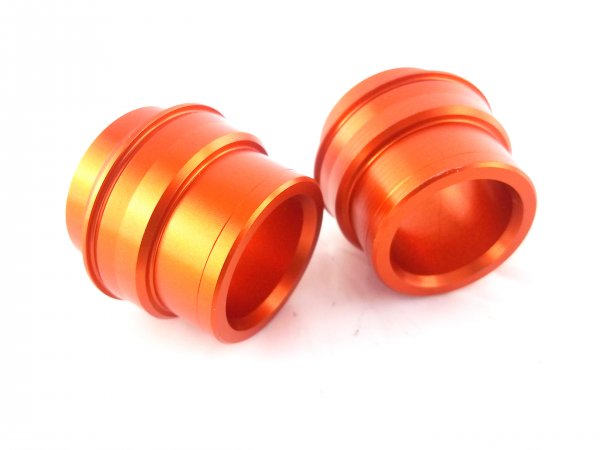 Radlager Kit vorne passend für KTM 2015-25 EXC F SX F 125-500