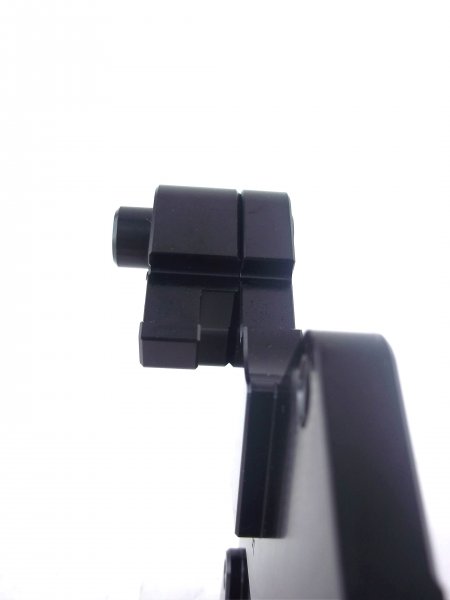 Bremsscheibenschutz hinten passend für Beta 125-520 RR RS Xtrainer