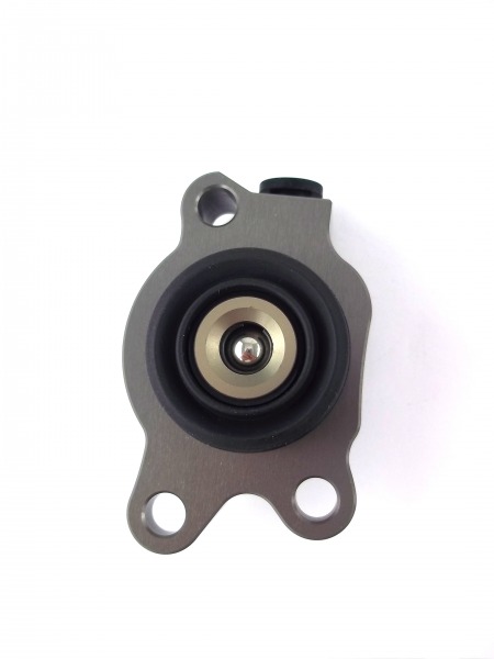 Kupplungsnehmerzylinder passend für Husqvarna TC FC FE FX TE TX 2017-24