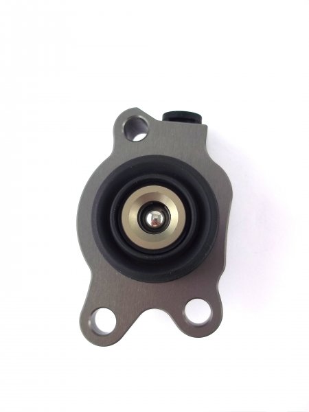 Kupplungsnehmerzylinder passend für KTM 85-350 SX SXF EXC XC 18-24