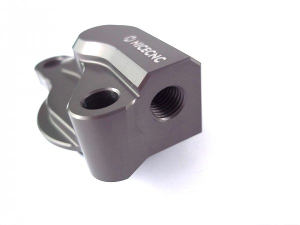 Kupplungsnehmerzylinder passend für KTM 85-350 SX SXF EXC XC 18-24