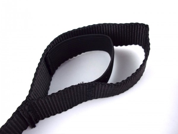 Bergegurt Haltegurt vorne + hinten passend für KTM EXC SX 2016-19