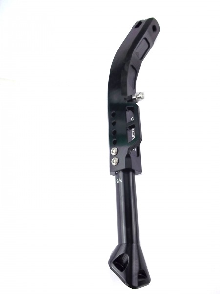 verstellbarer Seitenständer passend für KTM 690 SMC R Enduro R