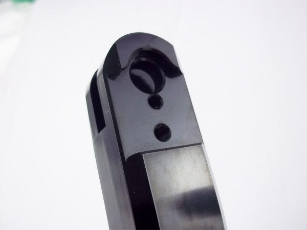 verstellbarer Seitenständer passend für KTM 690 SMC R Enduro R