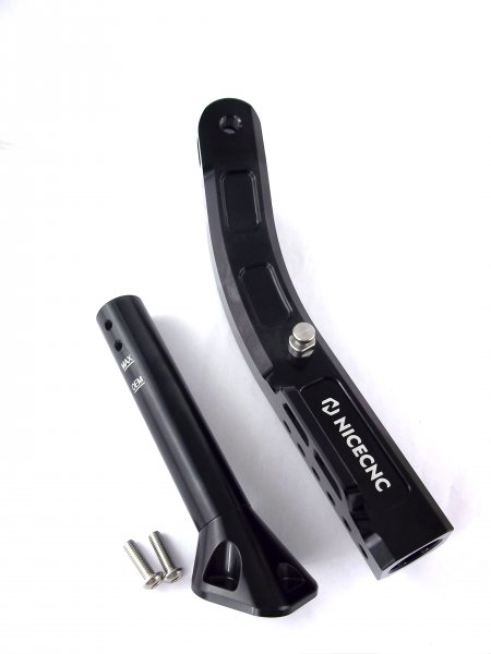 verstellbarer Seitenständer passend für GasGas 700 SM ES