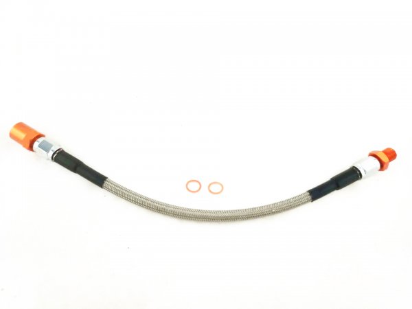 Upgrade Flex Öl Leitung  passend für KTM 690 SMC R Enduro 2012-2024