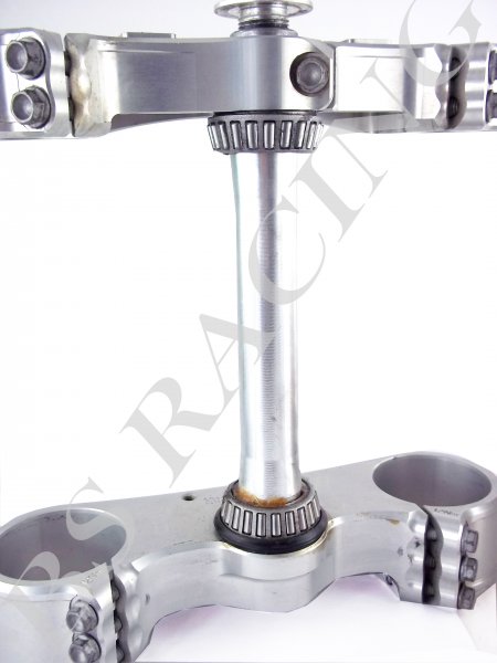 Lenkkopflager / Steuerkopflager Set passend für KTM EXC SX SXS SXF SMR LC4 690 SMCR Enduro Husaberg Husqvarna FE TE FC FX