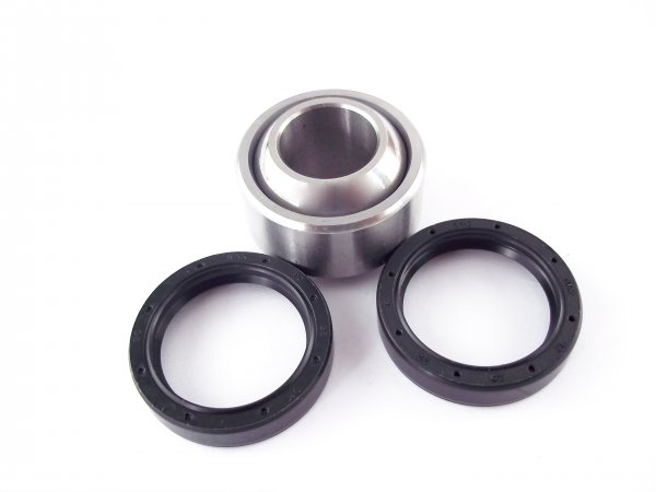 PDS Lager Kit Schwinge passend für KTM EXC SX SMR Husaberg TE FE FS