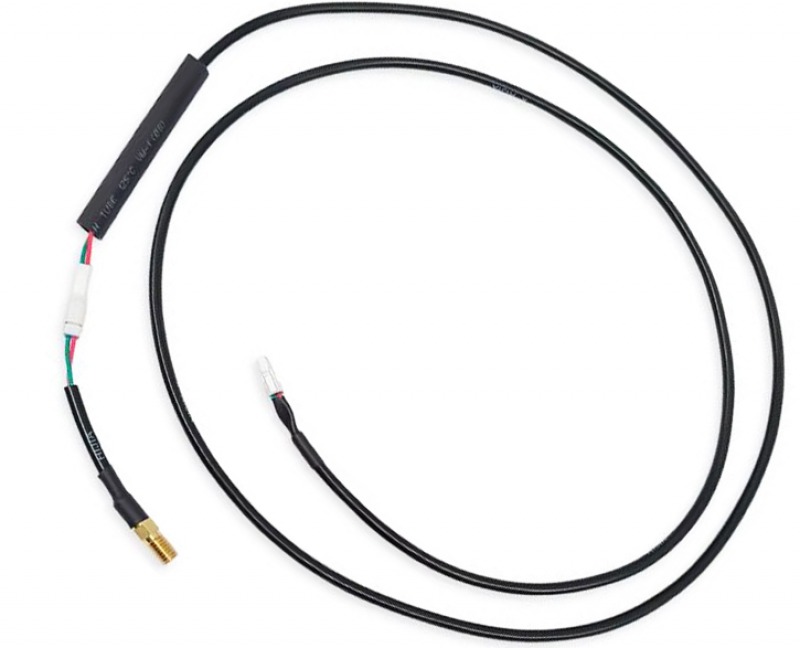 Tacho Geberkabel passend für KTM EXC Husaberg Husqvarna FE TE GasGas EC ES