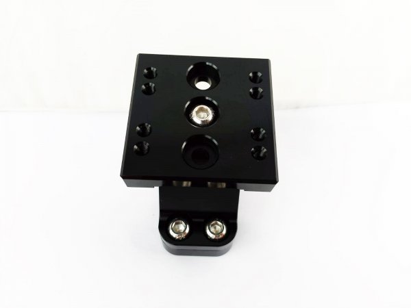 Navi GPS Halter passend für KTM Adventure Enduro 690 Husqvarna TE FE 701 Norden GasGas EX EC MC