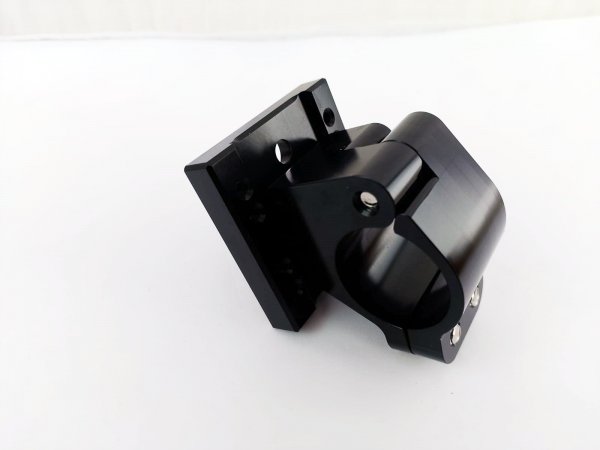 Navi GPS Halter passend für KTM Adventure Enduro 690 Husqvarna TE FE 701 Norden GasGas EX EC MC