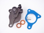 Kupplungsnehmerzylinder passend für Beta RR RS RX XTrainer 2018-25