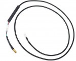 Tacho Geberkabel passend für KTM EXC Husaberg Husqvarna FE TE GasGas EC ES